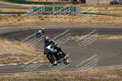 media/Apr-19-2025-AHRMA (Sat) [[3d98ca3309]]/Race/Group 4/Turn 4/